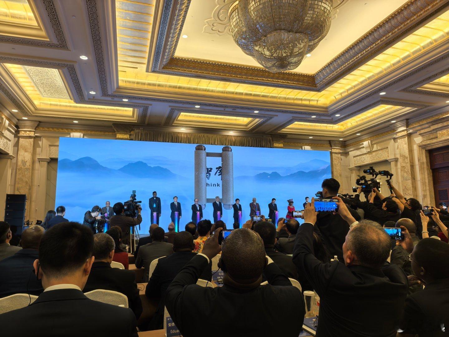 分享图片 