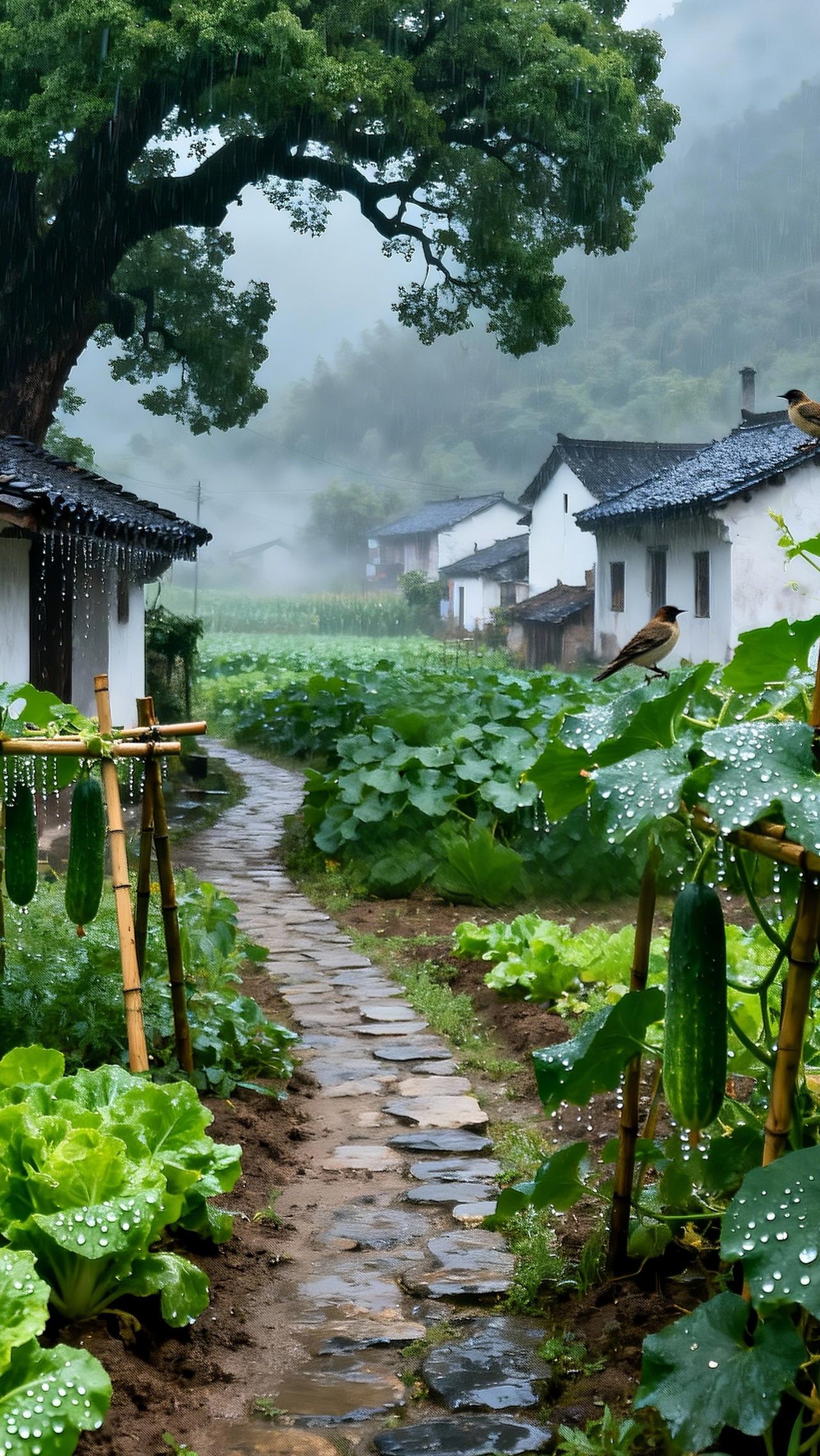 为啥有人觉得少量饮酒有益健康呢？一方面，适量饮酒能扩张血管，促进血液循环，增强新