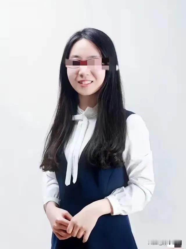 武汉大学紧急回应！武汉大学的瓜，大家看了吗？发帖的是本院付磊教授的两个女儿，她们