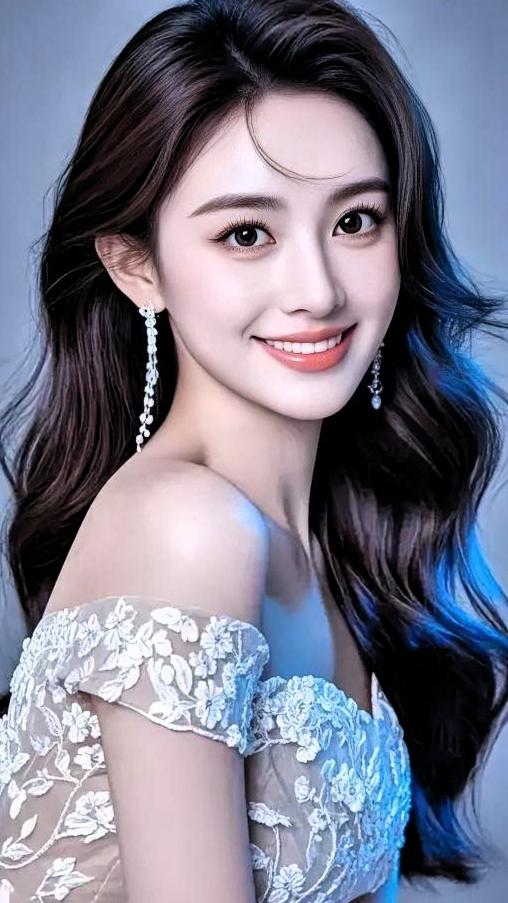 上联：幽雨送来寂寞词，求下联：[福][福][福][福][福]
下联：明月带我伴女