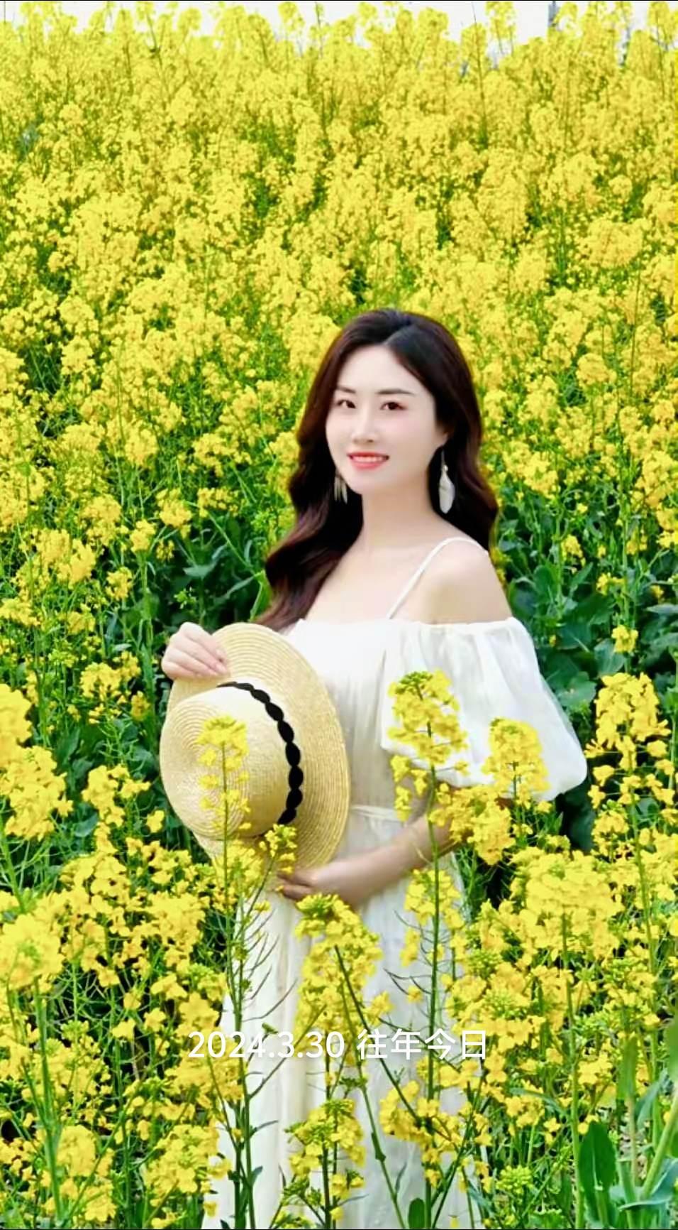 花田错 想去的地方总有一天会抵达