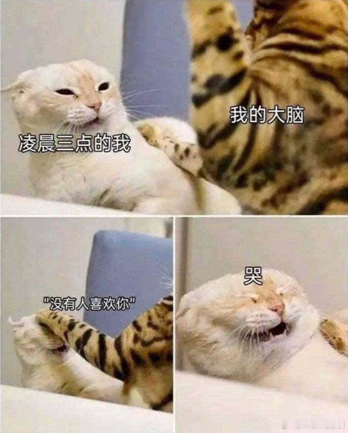 [微笑] 