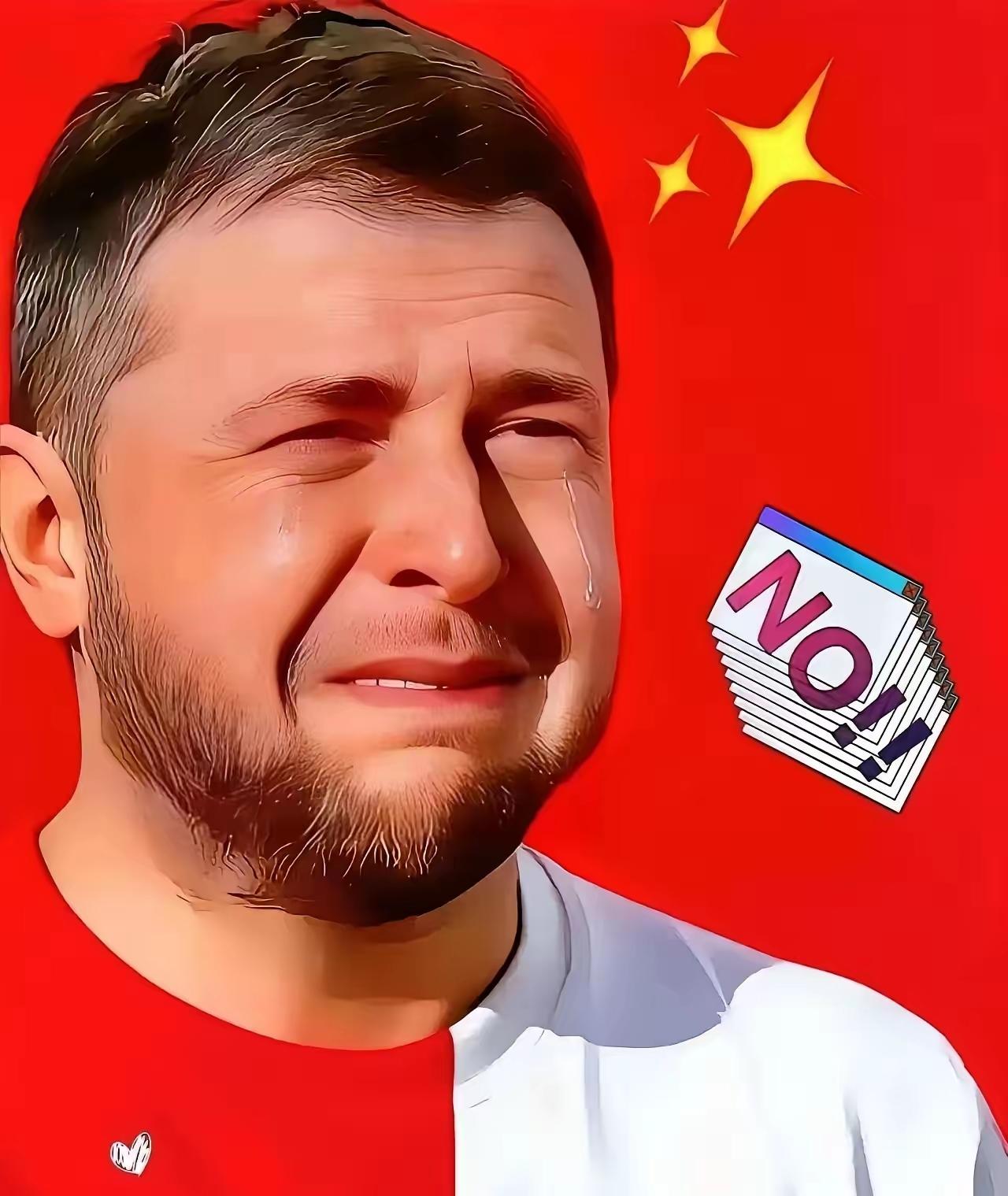 乌克兰无人机的好日子，恐怕要到头了！莫斯科一家工程公司想出了一个听着挺"土"却很