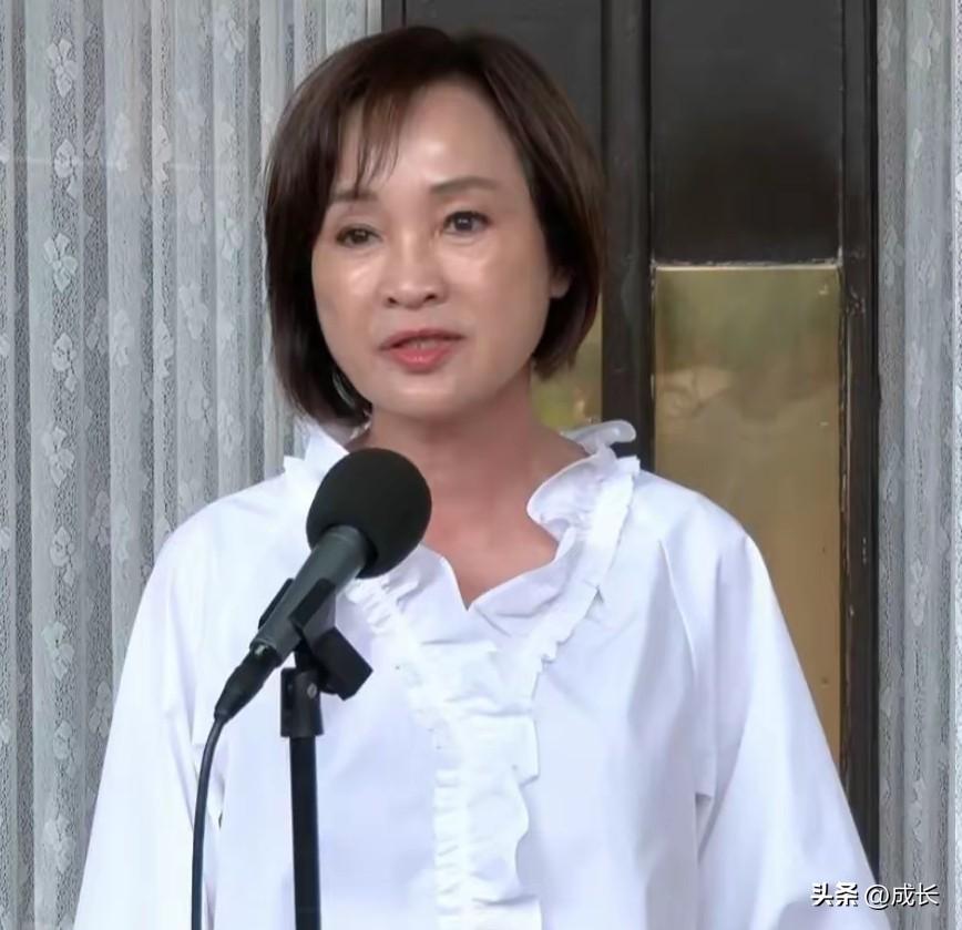 高雄市长参选人财产曝光！
台“中选会”19日公布2026县市长参选人财产申报资料