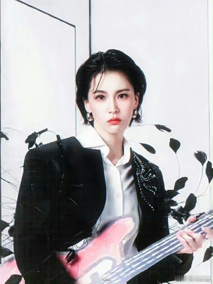 浪姐谁说内娱没有好转场乘风2026 谁说内娱没好制作？浪姐转场把创意拉满！舞美、
