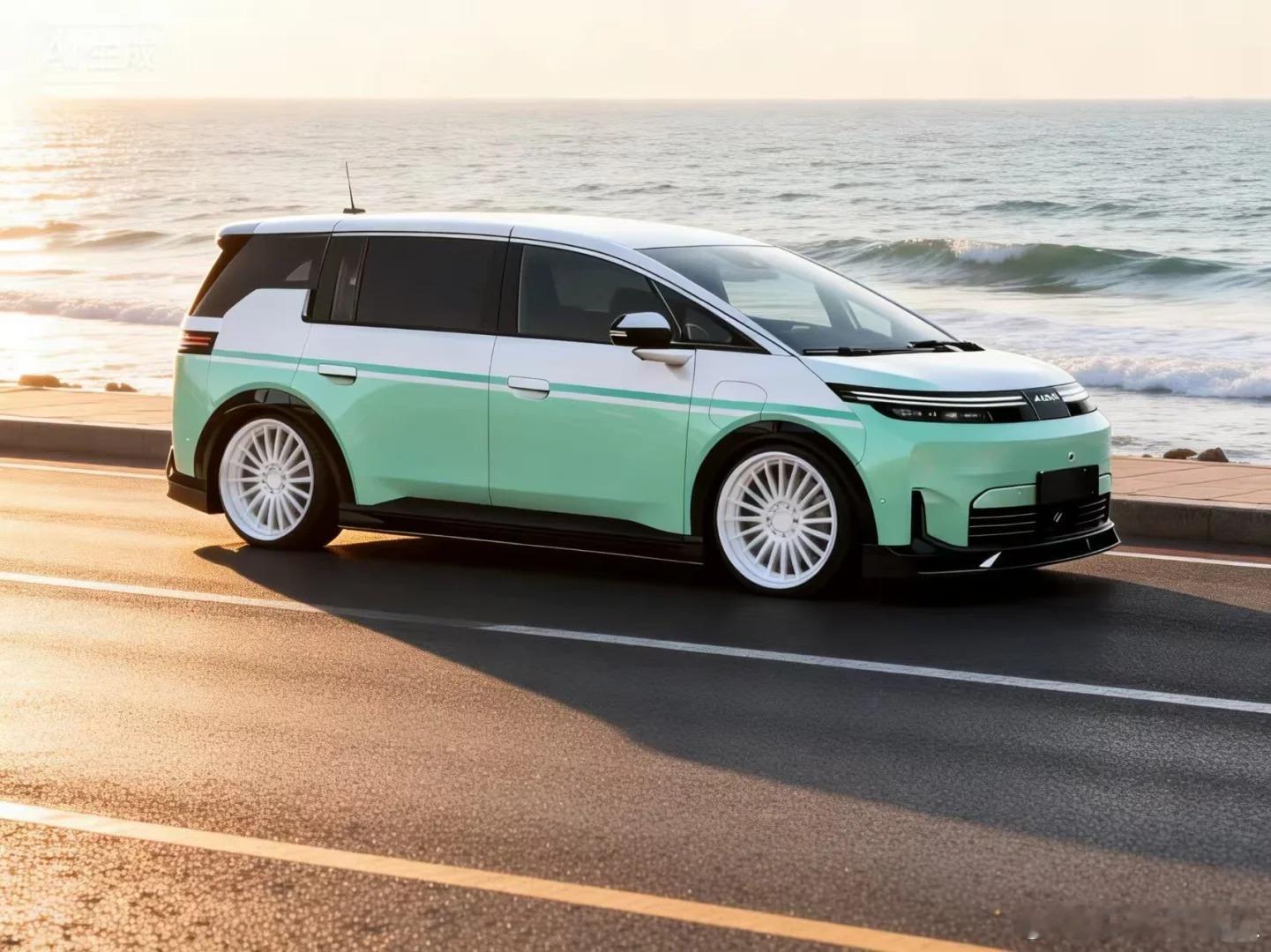 宝宝误嚼金锁医生称黄金已到大肠 吞金兽呀~有这钱不如去买辆车，谁能想，广汽埃安也