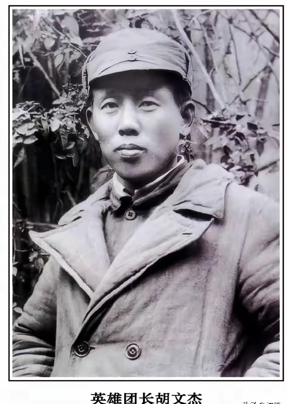 33岁长眠浦江黎明前夜！他是解放上海牺牲的最高职级指挥员

​山河无恙，岁月昭彰