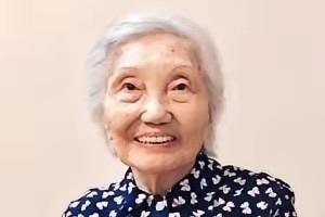 1929年，18岁的丫鬟来凤在厨房偷偷生下孩子，被老妈子发现状告给当家主母，主母