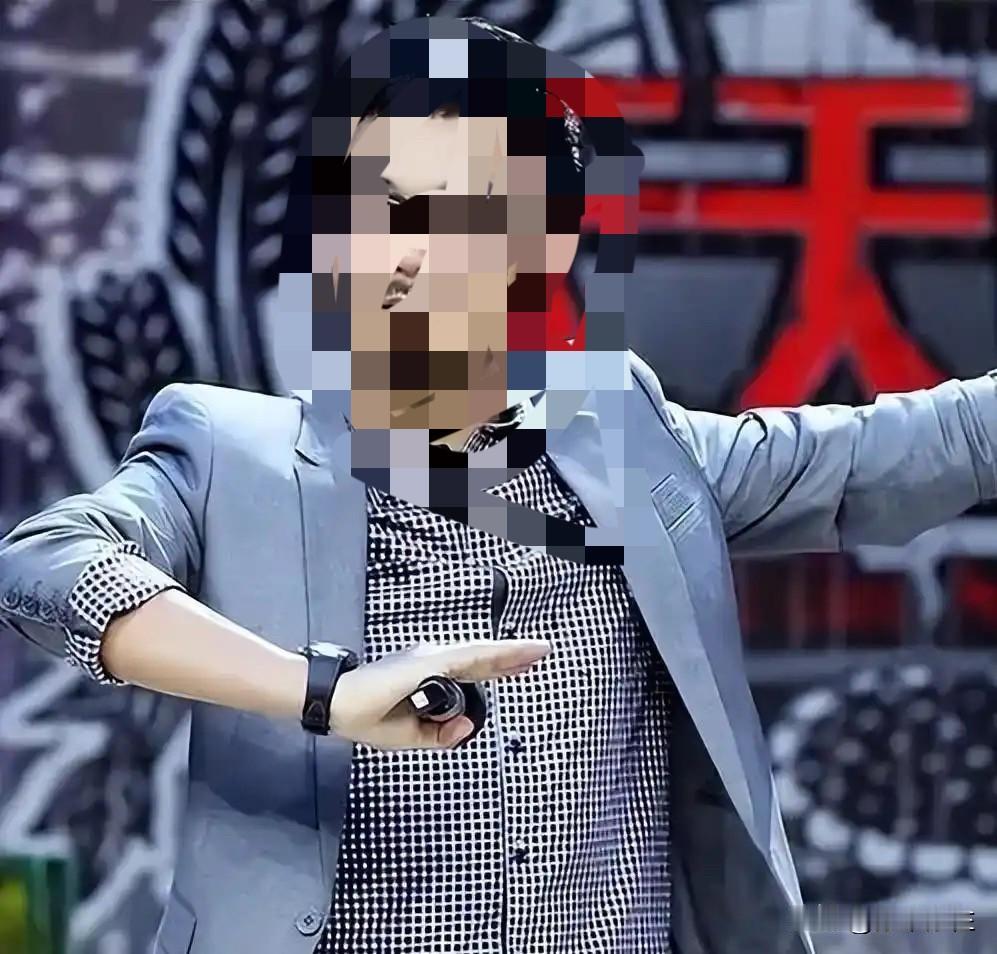 汪某人危矣？项目出问题以“疏忽”推诿引争议！

作为项目出品人，汪某人此次试图以