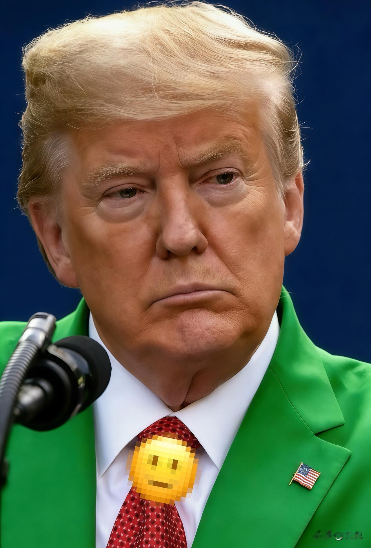 中国反手一击，这次美国真疼了 ！


12月22日，美国联邦通信委员会（FCC）