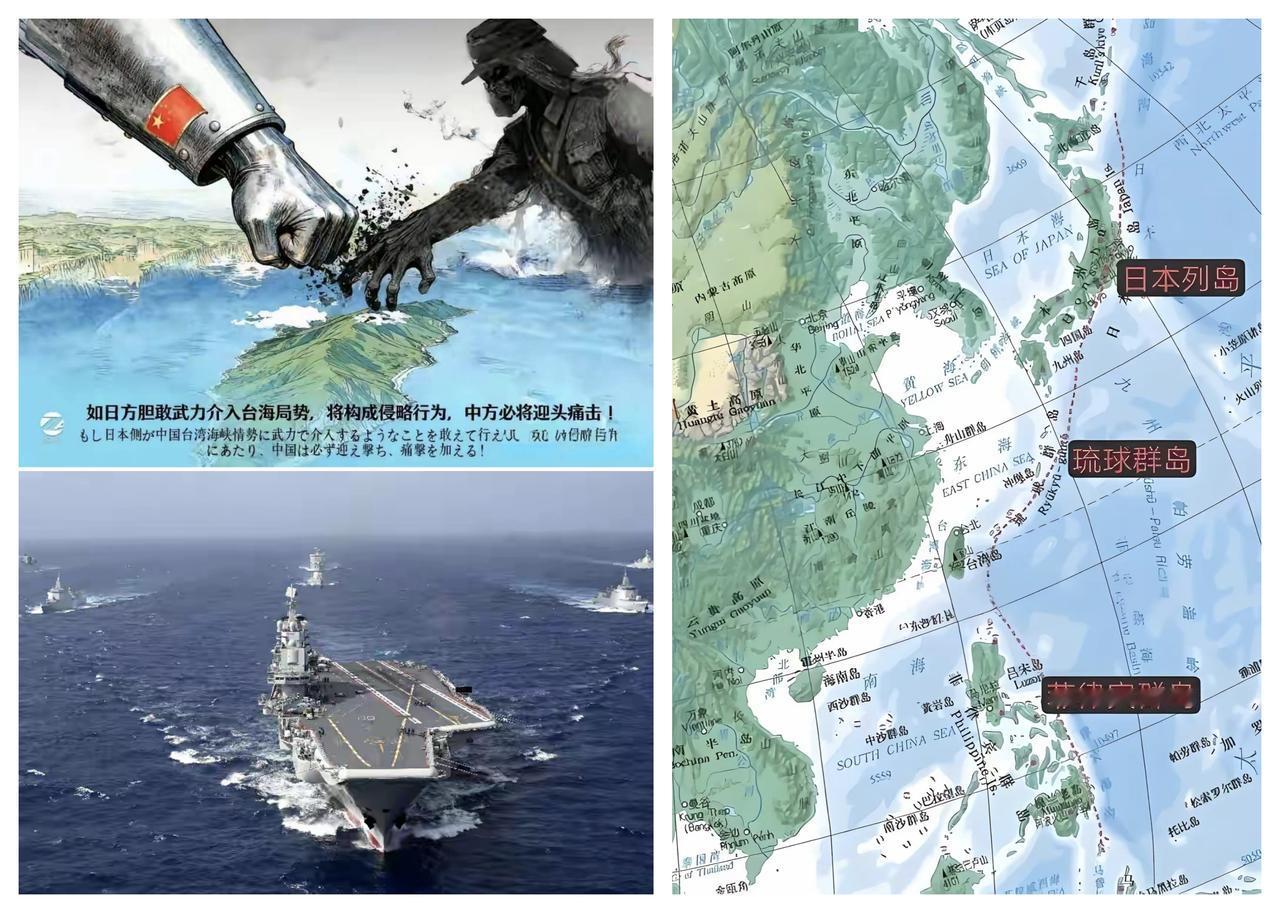 ✨我们通过日本间接制裁了美国✨

🐼 2025年中国商务部我看快成第二国防部了