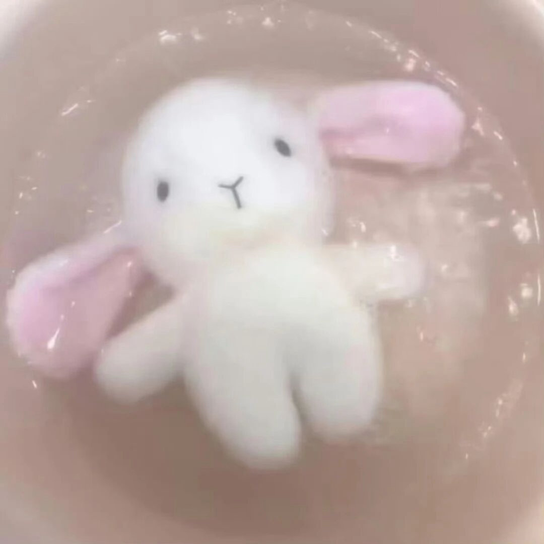 萌萌の头像来喽><