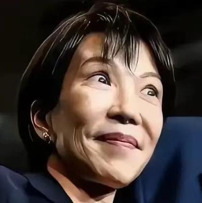 日本传来消息

4月16日，日本终于撑不住了！
日本政府正式官宣：下个月开始，往