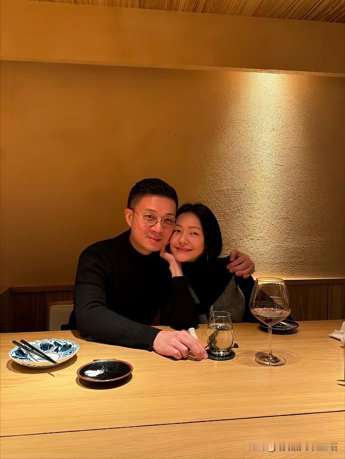 晒吧！只要自己喜欢就好。