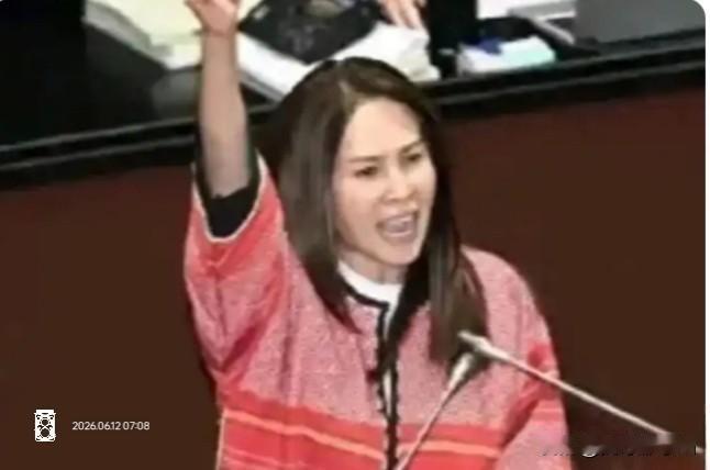 撕下面具！利用司法手段。民进党罗织罪名迫害统派，绿色恐怖彻底笼罩台湾岛
 
如今