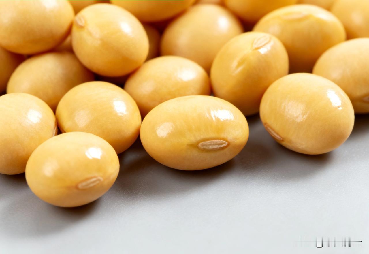 别再问中国为啥不彻底戒断美国大豆了！这事儿真不是“硬刚”就能解决的。

咱们平时