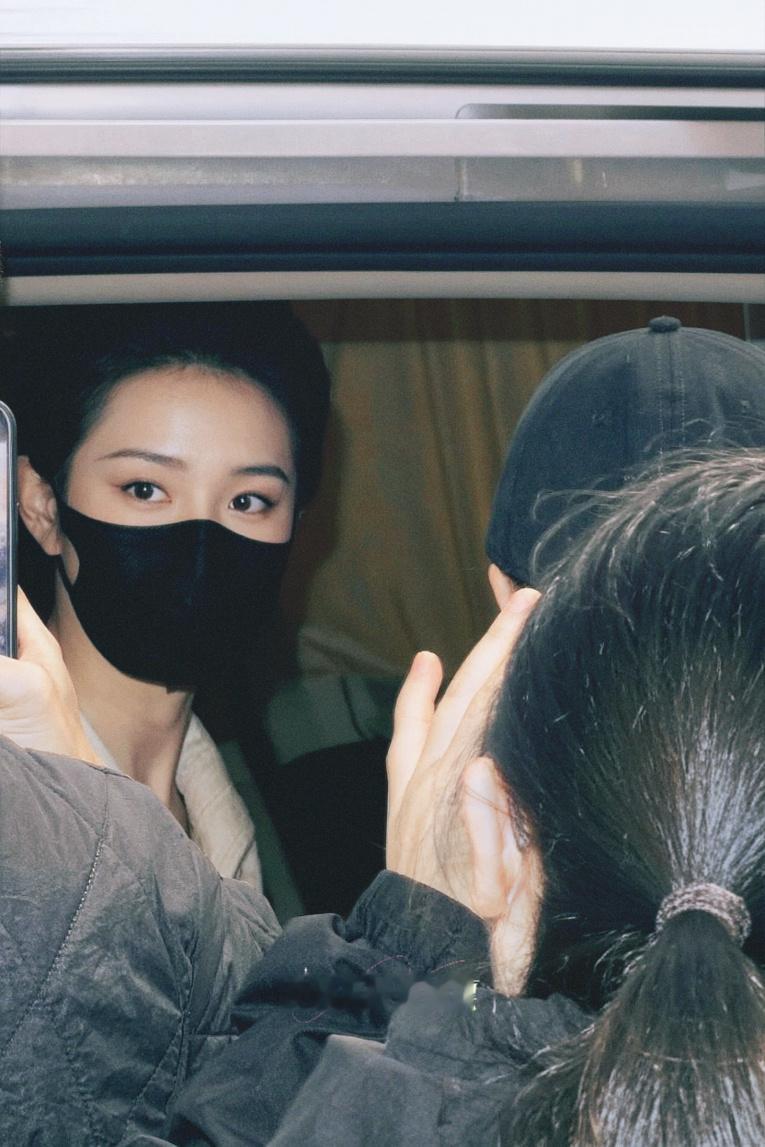 在我情感浓度最高的时候来这么一次又一次 那我是真的离不开这个小宝宝了 我要抱紧这