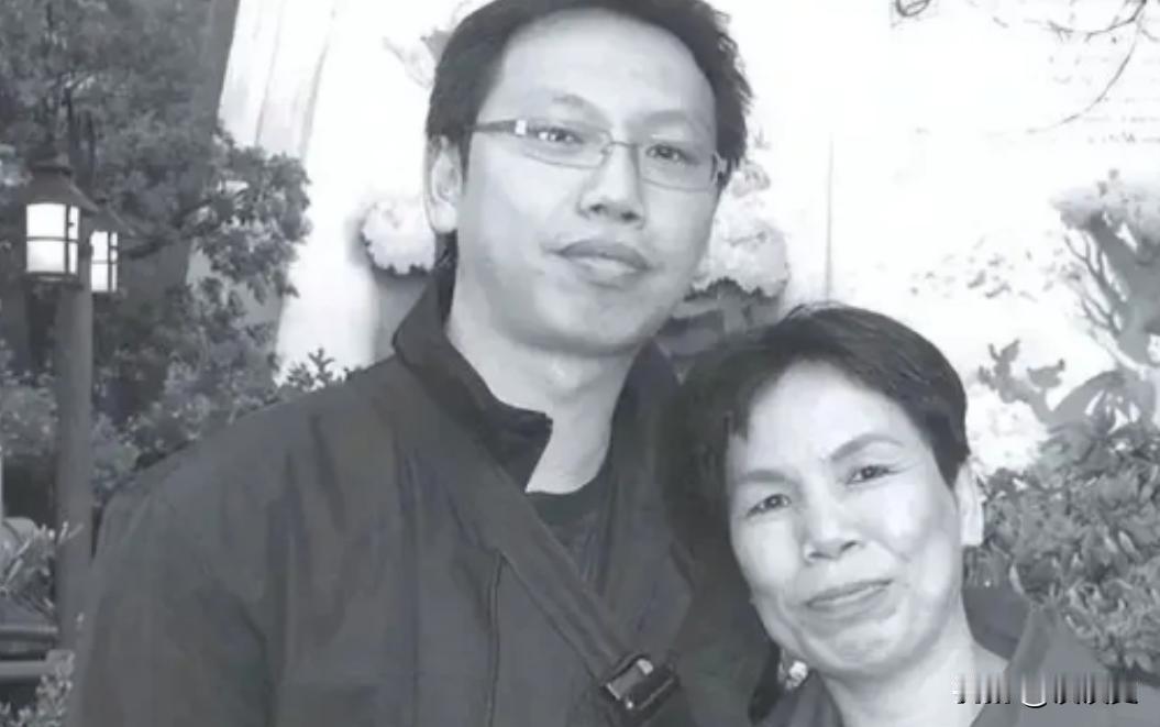 2008年，扬州一单亲母亲，正为女儿嫁妆发愁，银行卡却突然收到1530万转账。母