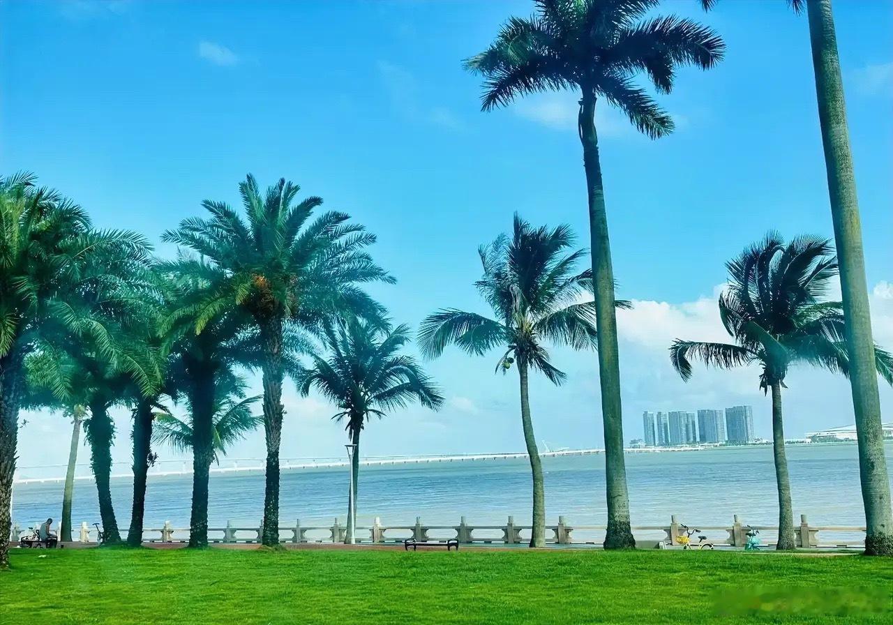暴击！原油周末“崩盘”式暴跌，下周一商品期货市场恐血流成河。各位朋友，这个周末过