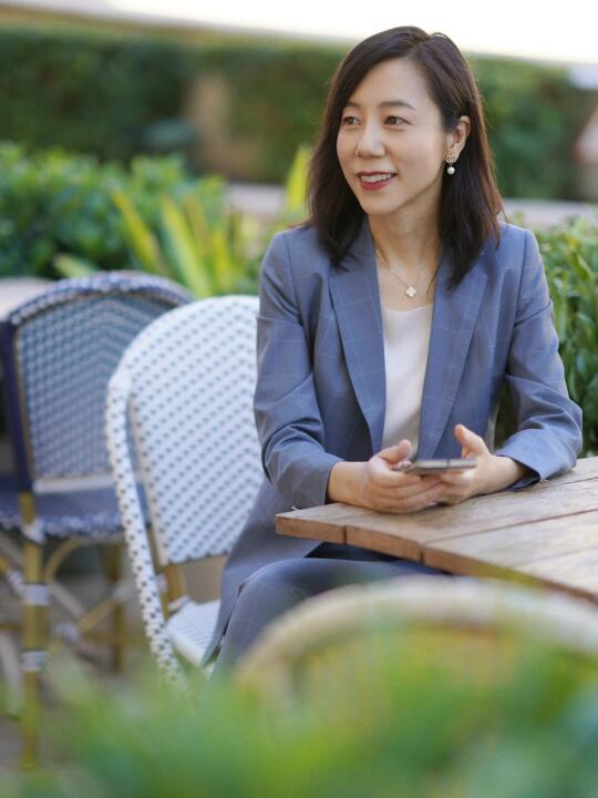 青春期教养| 手机之战，是一场持久战