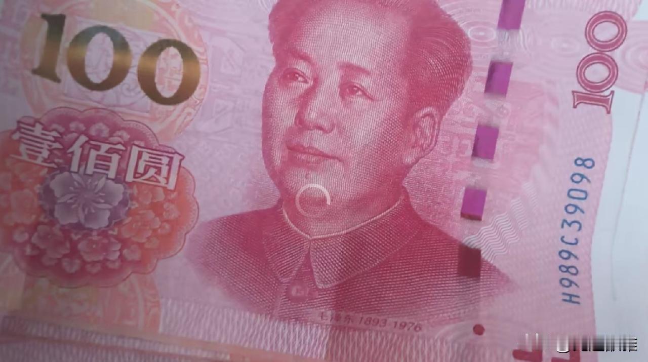 楼上刘爷爷96岁了，硬是留不住，昨晚在医院去世了。
都知道刘爷爷是老革命，工作几