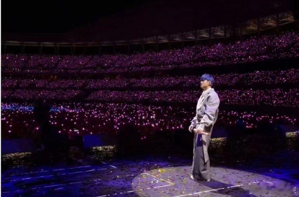 2025周杰伦南宁演唱会  周杰伦南宁演唱会定档4月 青春的旋律即将在南宁奏响，