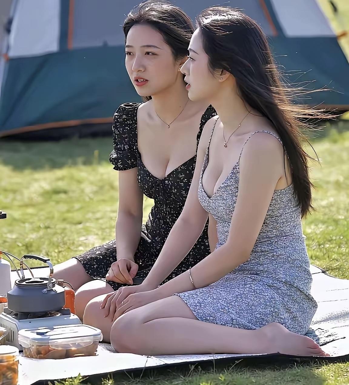 38岁，再婚三年，依然会在某些瞬间恍惚：半路夫妻，真的能像原配那样交心吗？
初婚