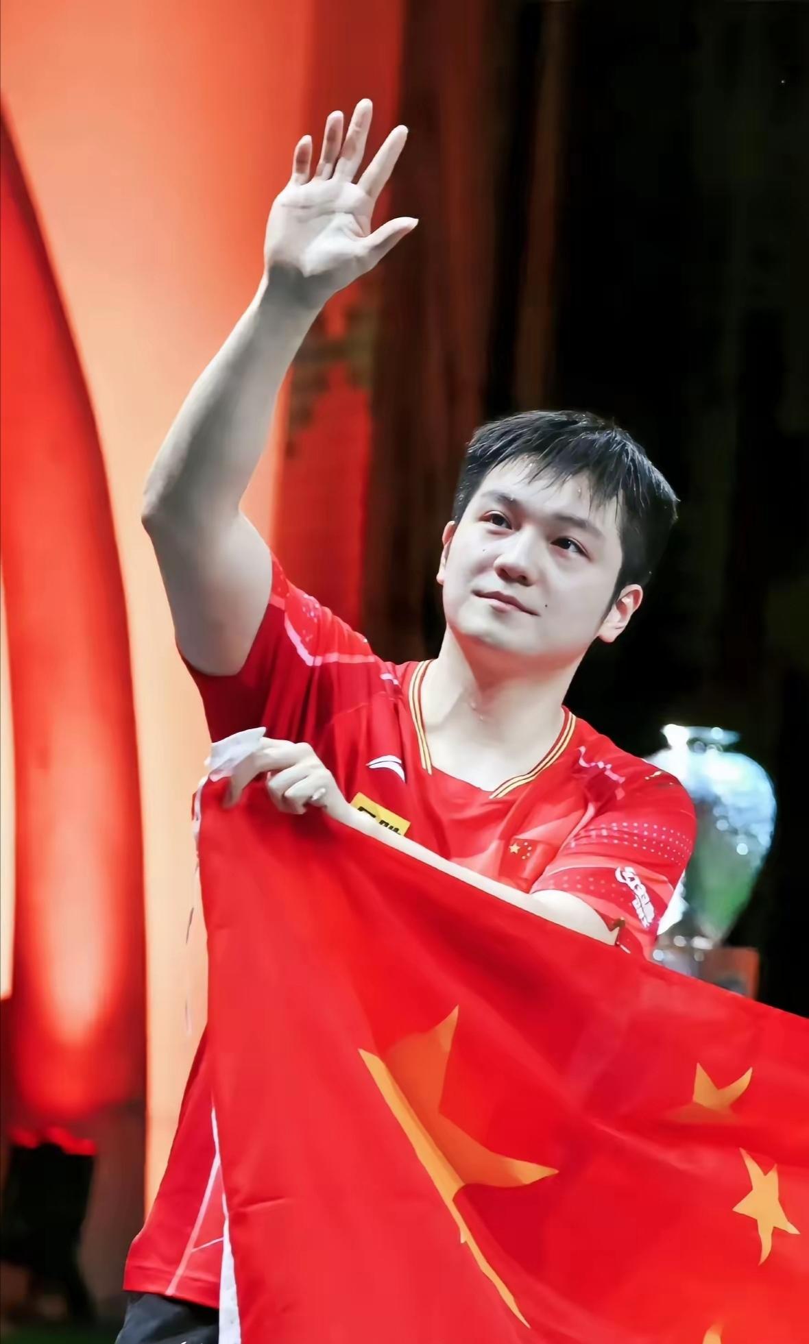 伦敦世乒赛将于4月28日至5月10日在英国伦敦举办。

在乒乓球亚洲杯抽签仪式当