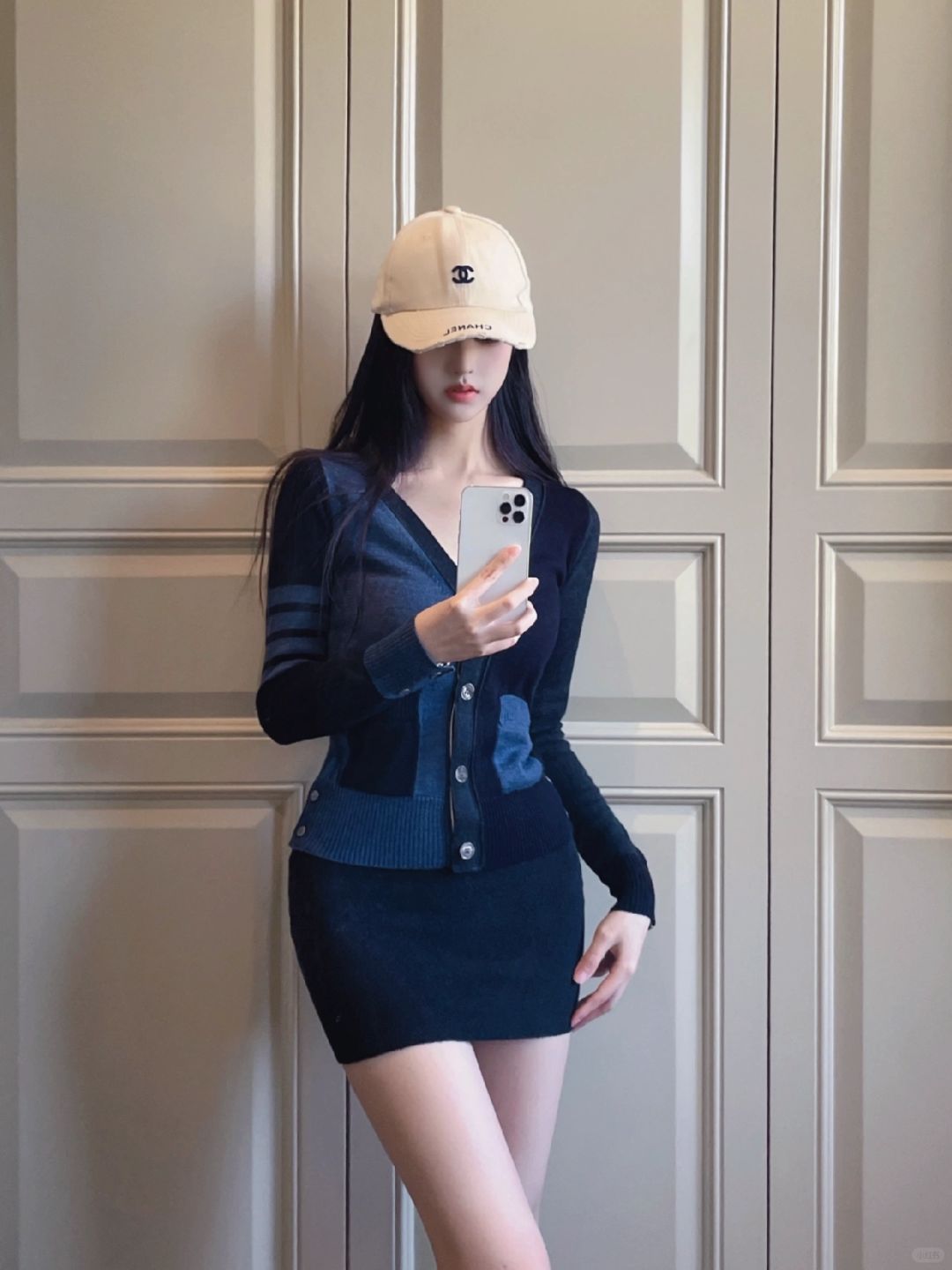 少吃 真的会瘦！