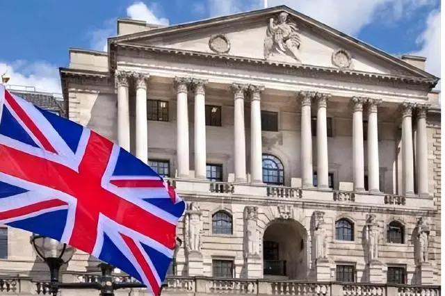 英国新规发布，餐饮界该如何面对？又是否得以落实？

英国近期有一项规定，这项规定