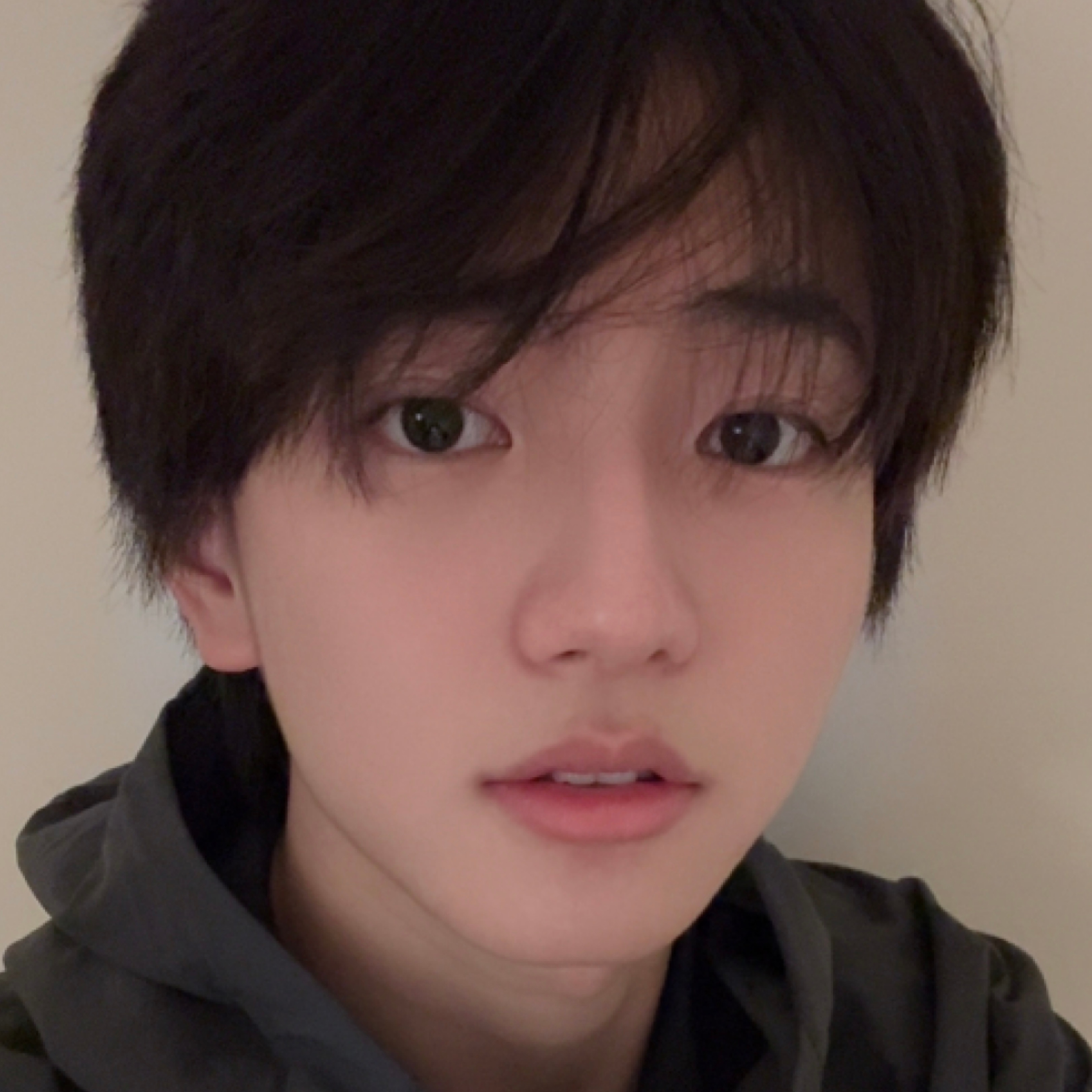 清纯依旧啊老婆 穆祉丞泡泡更新