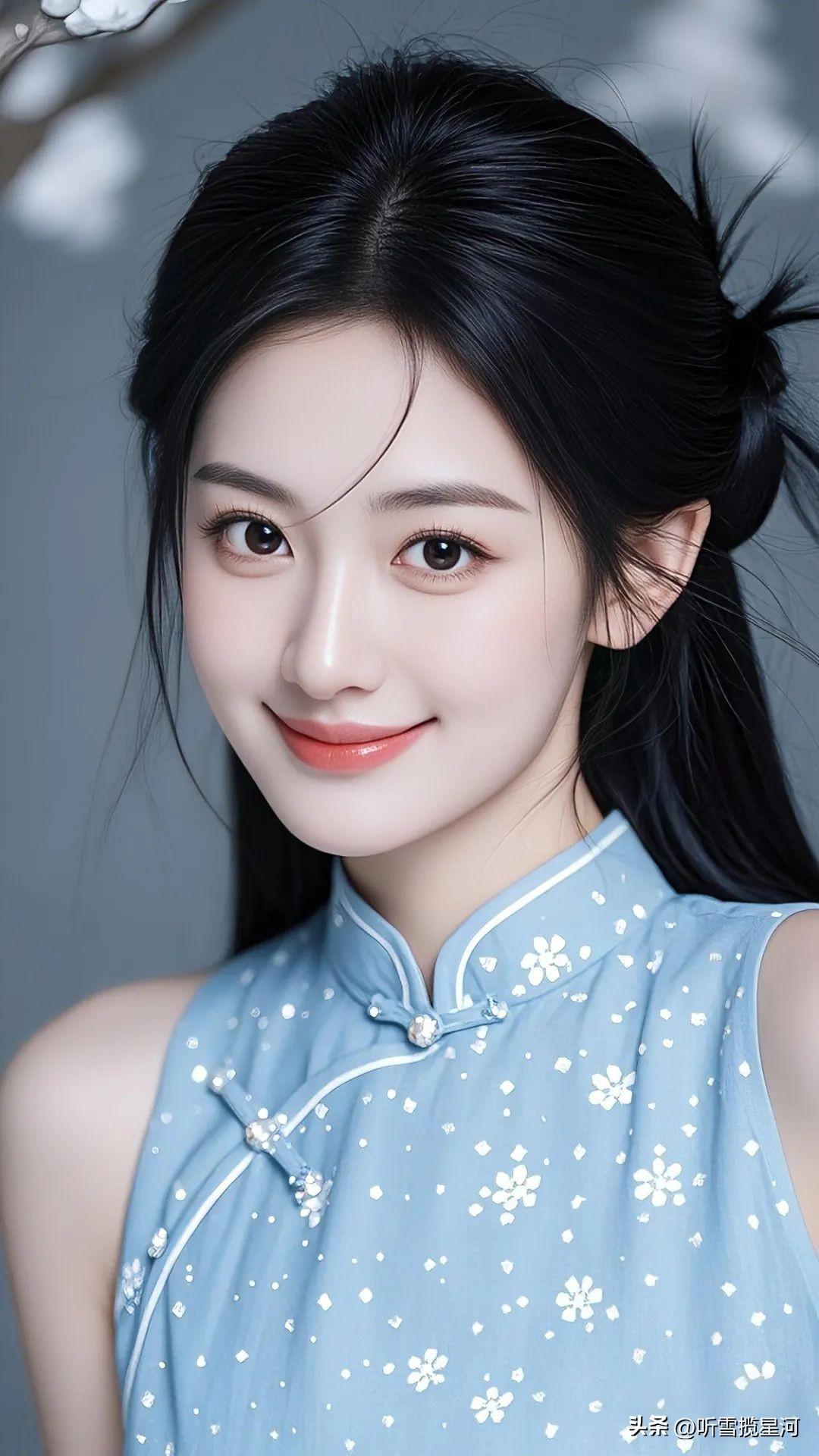 先生，小妹听雪早就听闻先生您满腹经纶、出口成章，才情过人。小妹才情疏浅，但又格外