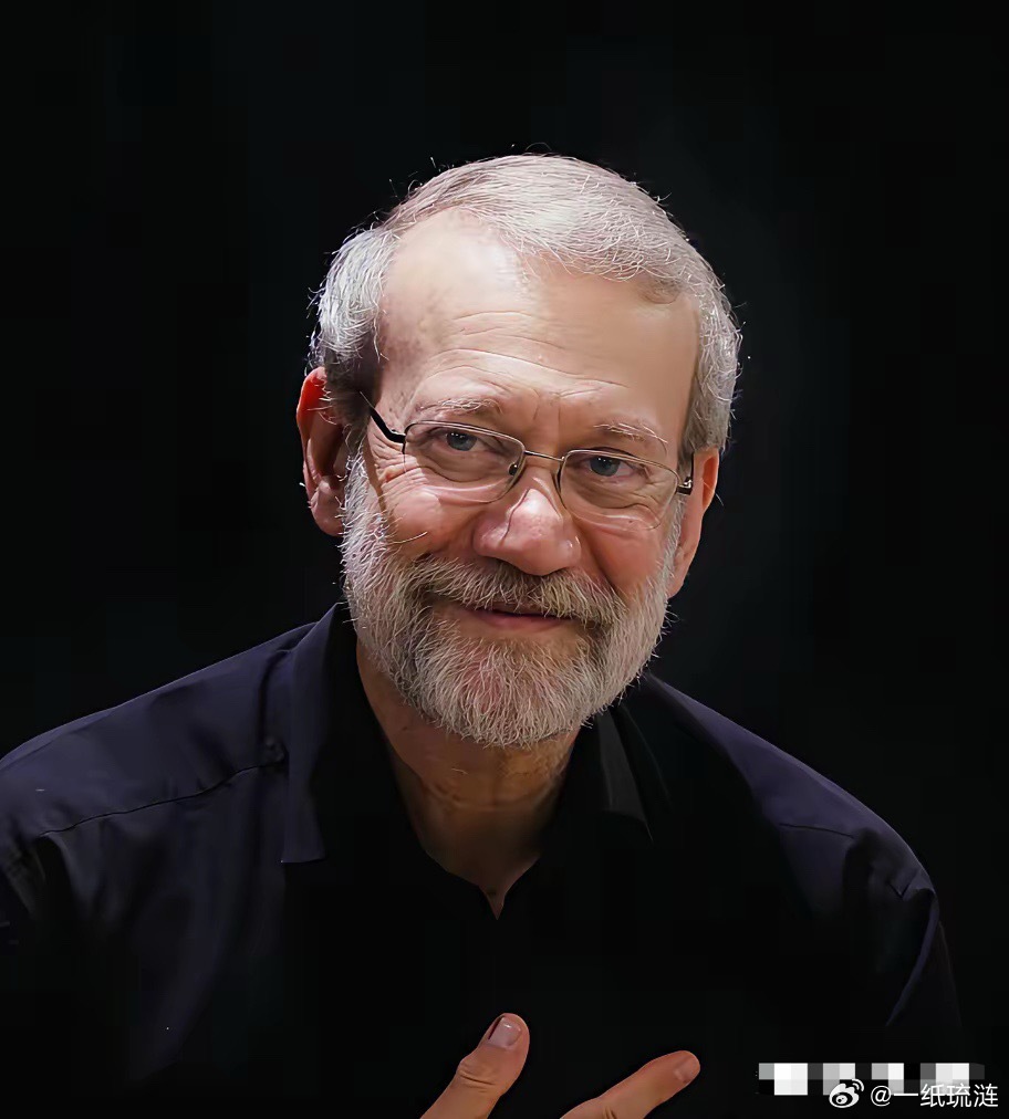 以色列已经离灭亡不远，这还是较好的结果，最坏可能是犹太被灭族。自然规律：天地不仁