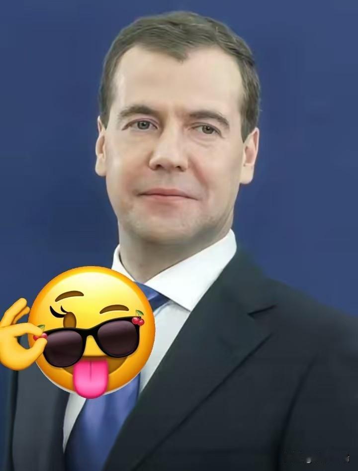 就在刚刚
俄罗斯总理突然宣布

芬兰：这次吃亏是因为你太狠

俄方：这可是新账旧