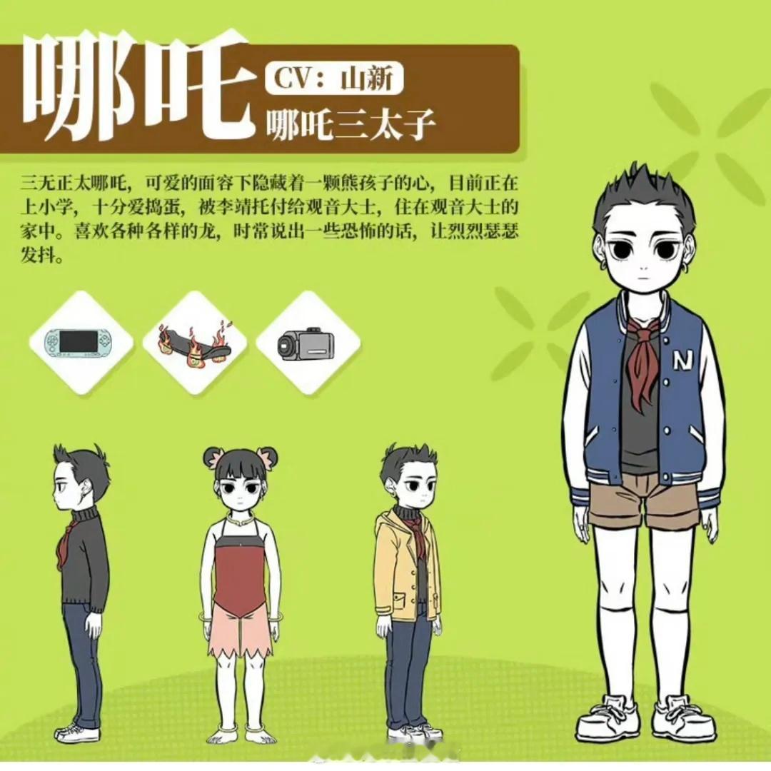 动漫 动漫超话福利月活动进行中，来动漫 签到发帖，瓜分百万现金！非人哉 《非人哉