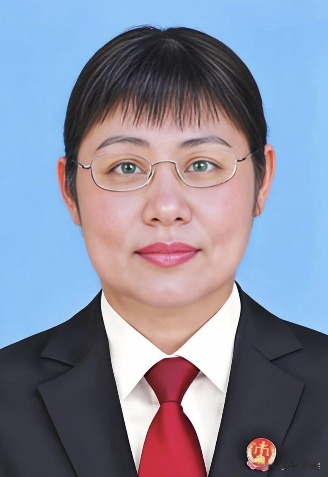 看看，这只虎头虎脑的女虎，打的好！