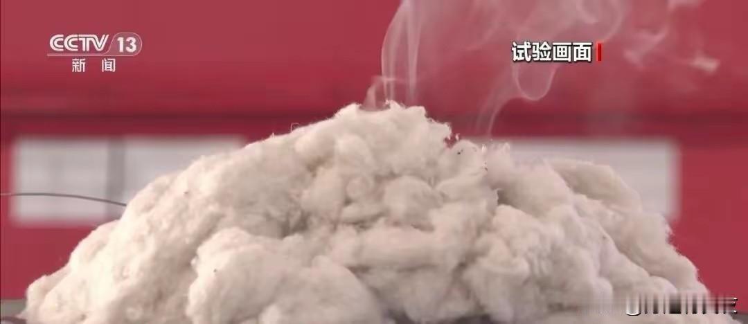 1. 今年已致34人死亡 千万别再乱扔烟头了：今年前10个月全国因吸烟引发火灾1