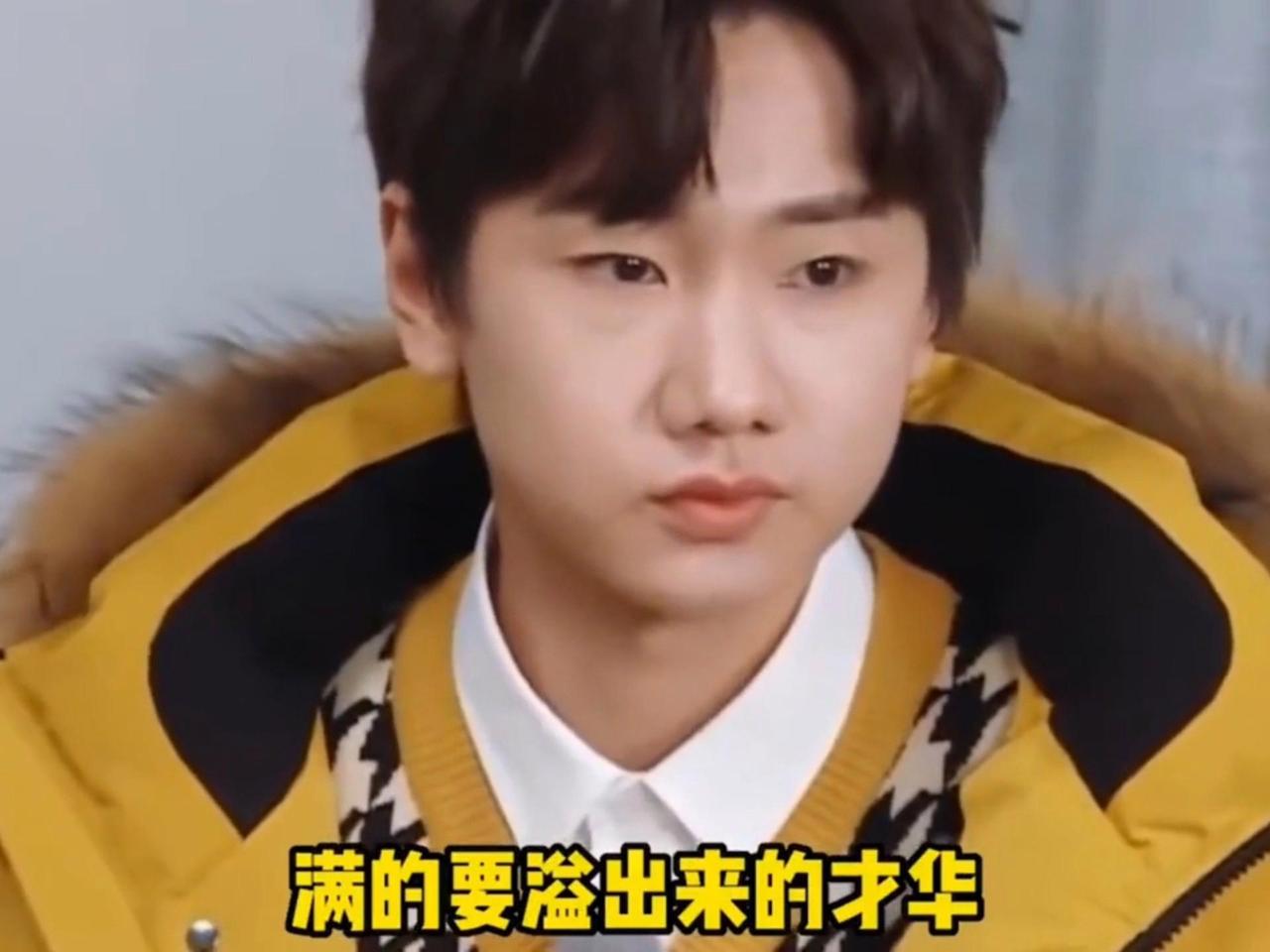 行业意义
‌版权意识普及‌：事件让大众再次关注音乐版权重要性，"先授权、后使用"