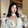 Sokuyi-