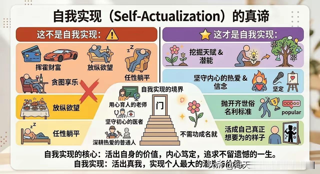 另一方面，职业技能培训也至关重要。要针对市场需求和新兴行业特点，开展多样化的培训