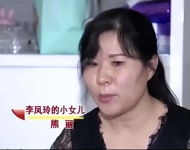 颜值是福还是祸？55岁湖南女子的“寄生人生”给所有父母敲响警钟

她曾是全家捧在