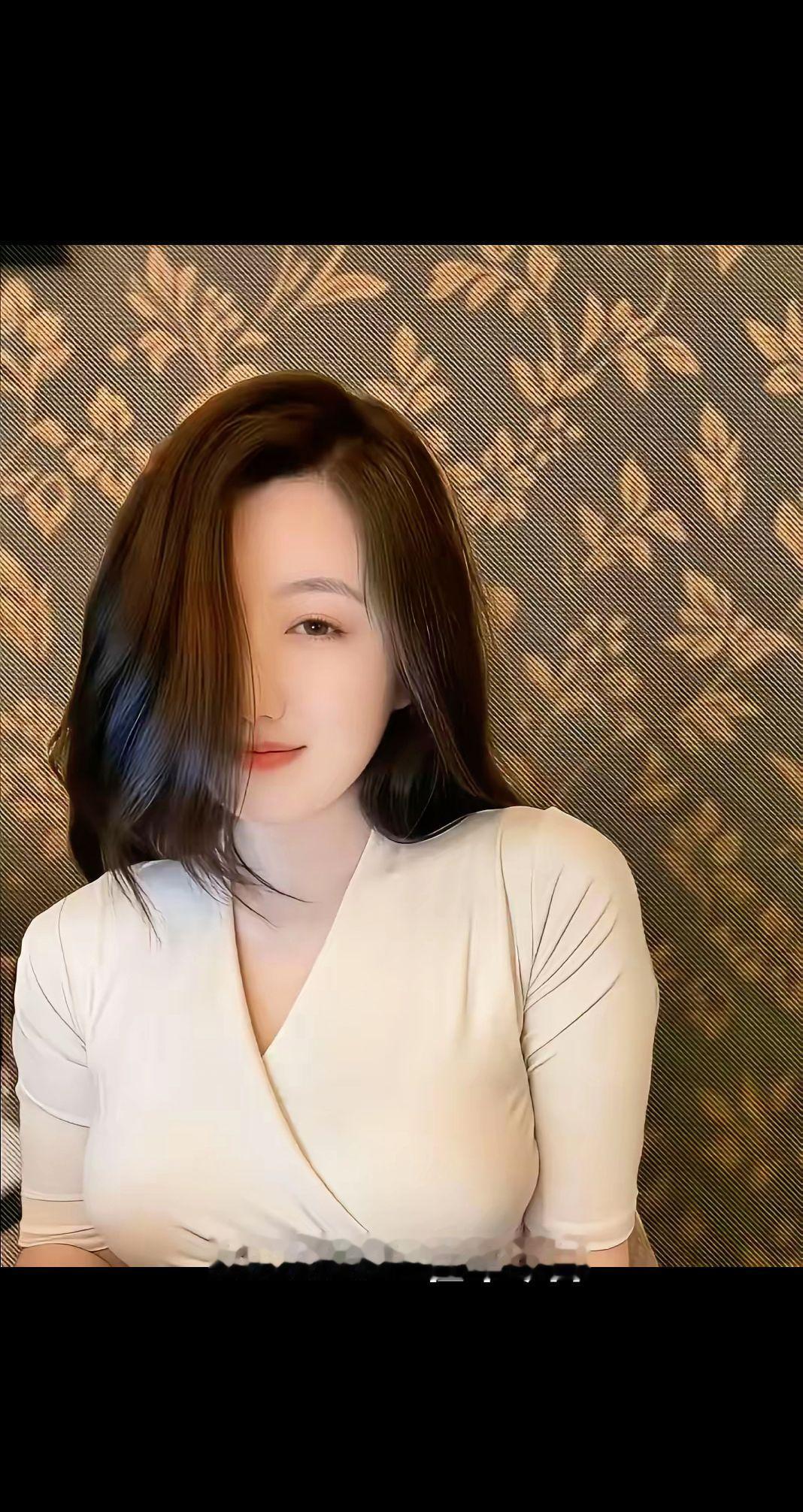 林徽因笔下最美的句子 不止一面 个性写真 电影感写真