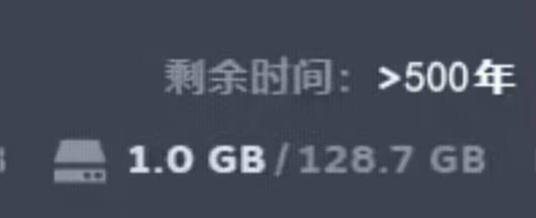 【#黑神话悟空# ，#八十一难第一难是解压# 】上午十点，黑神话悟空正式解锁，天