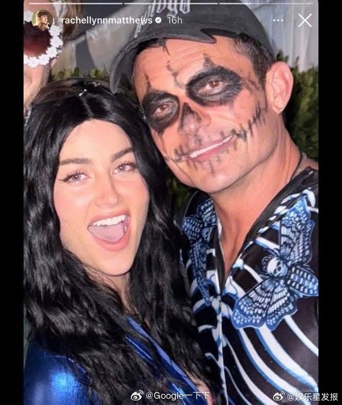 水果姐前男友现女友内涵水果姐水果姐前男友现女友阴阳水果姐 水果姐Katy Per