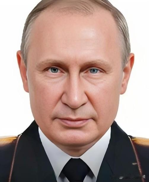 这下咱们可算是看清什么叫明修栈道了。
 
2026年4月15日，俄罗斯联邦安全会