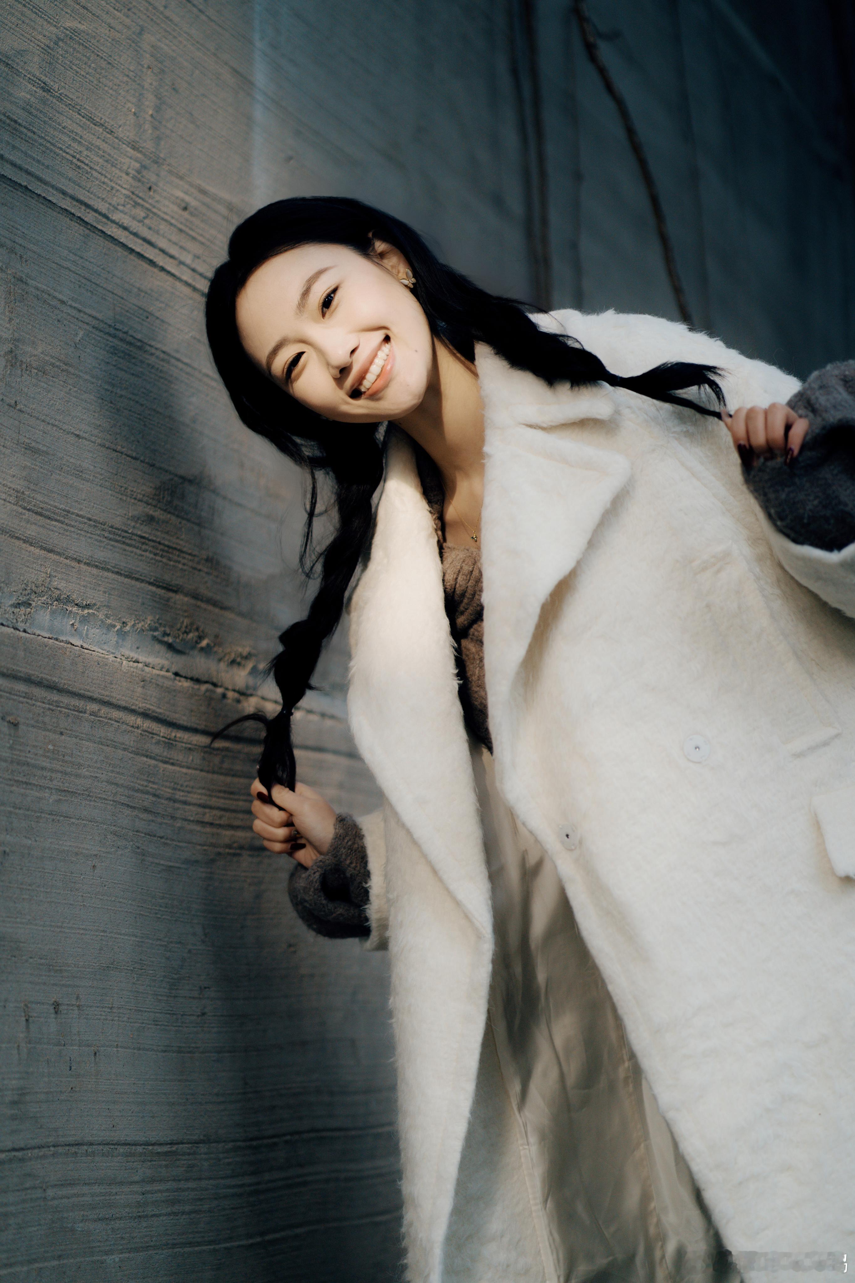 春在路上 花在枝上 ​​​