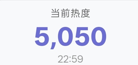 🥝今天5050保住了，估计明天5000就要保不住了，🐧20000今天没保住，