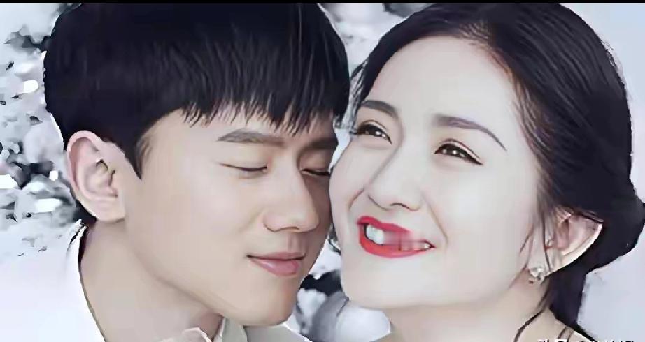 彻底翻盘！曾被嘲靠谢娜上位，如今张杰凭实力拿下国际金奖
 
       谁也没
