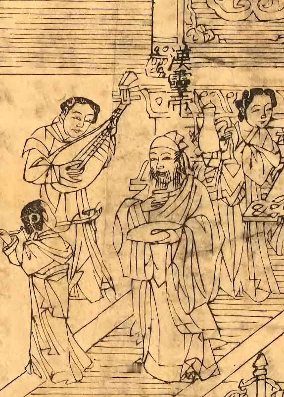 工作说白了就是为了赚钱，要是每天上班的心情比上坟还悲痛，那么别犹豫该撤就撤，没必