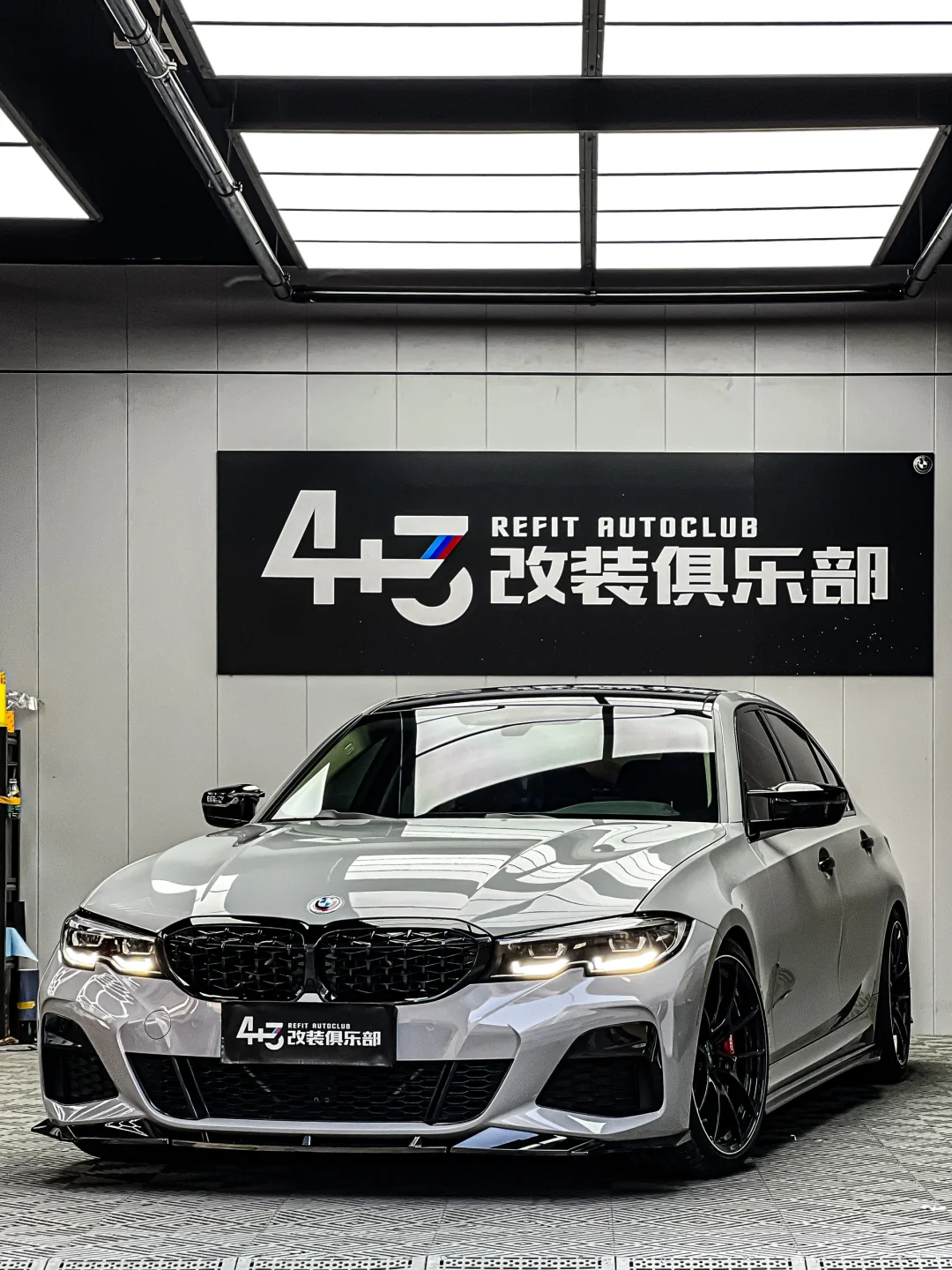 所以20款三系已经过时了嘛？